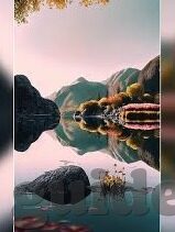 比心炸金花直播ios-比心炸金花直播ios，解锁娱乐新体验