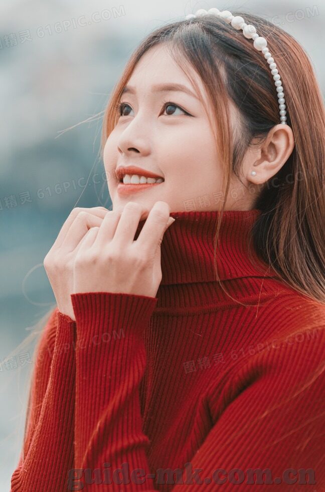 德州扑克盲注是谁-德州扑克盲注的起源与策略