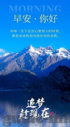 乐鱼体育提款规则-乐鱼体育提款规则全解析