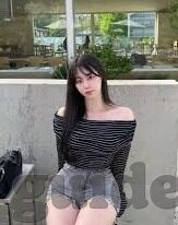 内马尔世界杯摔倒-内马尔世界杯摔倒，一场意外，还是战术的一部分？