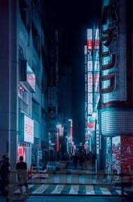 欧文08年世界杯-欧文08年世界杯，传奇射手的巅峰之作